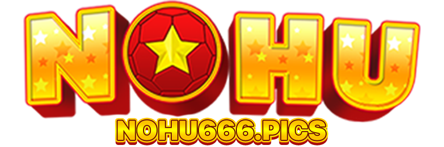nohu666