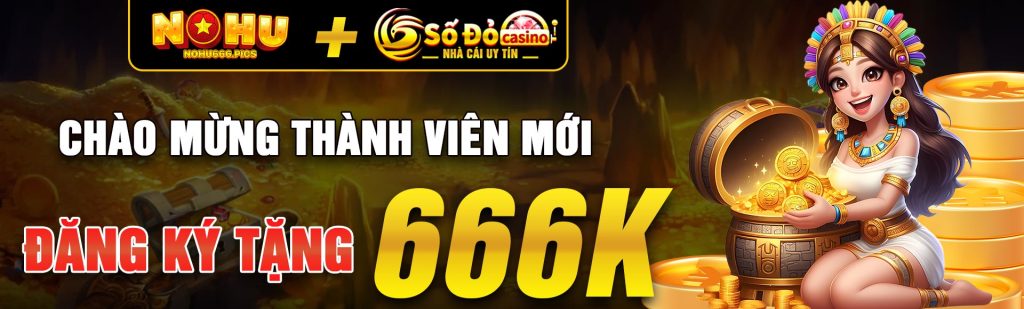 nohu666